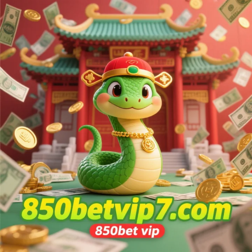 850bet vip