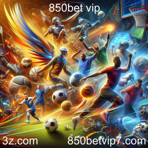 850bet vip